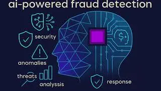 AI-Powered Fraud Detection | How AI Stops Financial Fraud | Mzansi-AI