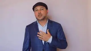 Mastering the System Design Interview (Course Promo)