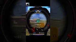 ff free fire viral channel shorts games videos 🍆br rank push #freefire #viral #shorts #video