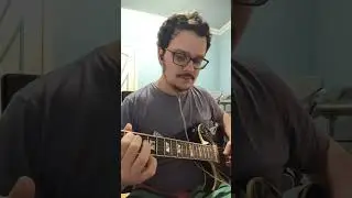 Perfect - Ed Sheeran (Guitar Instrumental) | The most romantic song? 🎸❤️