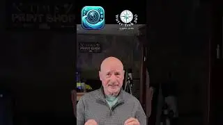 UWACAM - New Android Version - Underwater Photography #UWACAM, #DIVEVOLK, #watertrek360