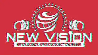 Blind Earz - THE EXPERIMENT  Live @ Bussue's Garage [Extended]||NewVisionStudio||