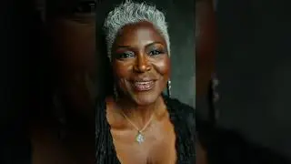 Pixie Cut Magic ✂️ | Short Hairstyles That Slay on Black Women #blackgirlshairrocks #PixieCutQueen
