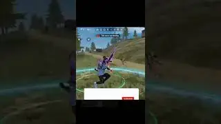 Free Fire Whatsapp Status💯💯 || Attitude Whatsapp Status🔥  || Diolouge Status #Shorts