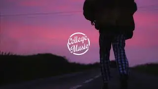 Kllo - Predicament