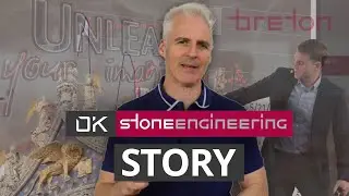 How I’m Bringing Billion-Dollar Manufacturing Back to America