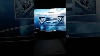 R.I.P Warhawk 2007-2018