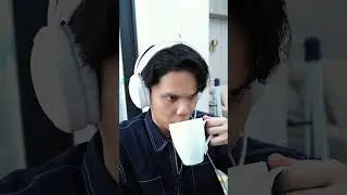 Work Smart, with Hype R