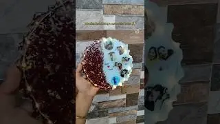 Resin frame 8