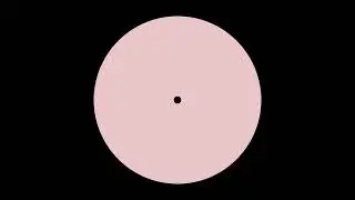 Crovaxx - Wave A