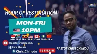 HOUR OF RESTORATION #religion #prayermeeting #viral #shorts #highlights #everyone #youtube #nsppd
