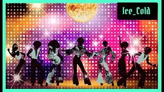 70s Disco Funk Type Beat 2022 - 70s Groove Type Beat 2022