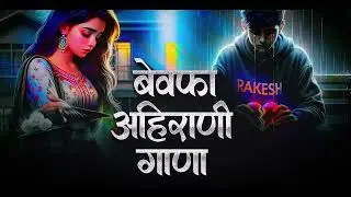 Khandeshi sad   #khandesh #trending #viral #viralvideo #youtube  jukebox songs