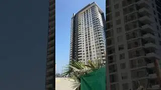 Karachi Seaview emaar towers #propertyupdates #flatsforsale #emaar #karachi #seaview #tower #flats