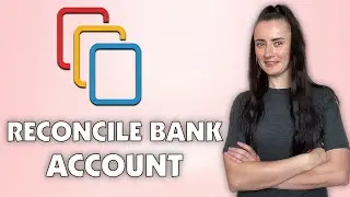 How to reconcile a bank account on Clear Books