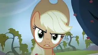 Lilieci - my little pony