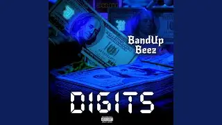 Digits (feat. NiMo Bluus)