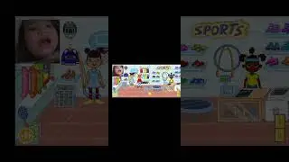 jami plays pepi store