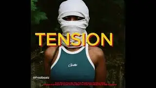 Burna boy x Omah Lay x Wizkid x Davido type beat france,  afro trap instru, netherlands, wizkid 