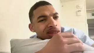 Напоминание поздним вечером