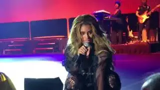 Bridges - Fifth Harmony Final Concert