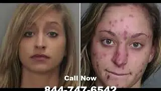 Louisville Kentucky Drug Rehab Alcohol Treatment Call Now 844 747 6542