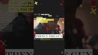 Top 10 Hottest Upcoming Independent Artist | Upstate NY Edition | Trenchy The Guy | #2