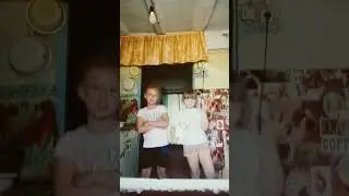 1 июня 2024 г.