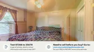 6517 WILDROSE WAY, TWIN LAKE, MI Presented by Katie Rice.