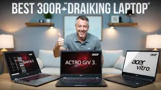 5 Best Budget Gaming Laptop 2026 Watch This Before