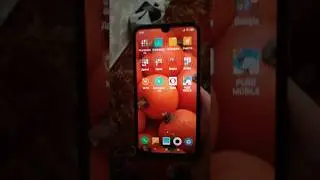 MIUI 11 на Redmi 7,Глобалка на Редми 7