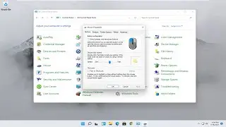 How to Fix a Firewall May Be Blocking Spotify Solved