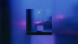 Iriser, Faraon - Letter (Official Music Video, 2026)