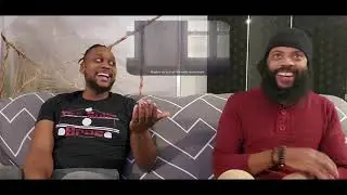 Attack on Titan Season 4 Episode 18 Reaction | Episode 77 | &ldquo;Sneak Attack&rdquo; | Eren and Zeke vs Marley