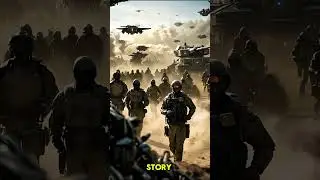 Inside the U.S. Army&rsquo;s Recruiting Collapse &mdash; and the Desperate 2025 Comeback | USA Military Insider
