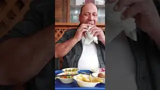 الله يصبحكم في نور انبي دلل كرشك تنسى همك