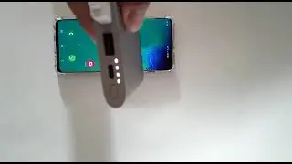 cargador portatil samsung 10.000