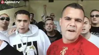 Duell. feat. Isy Beatz