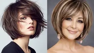 Últimas 50 imágenes de diseños de cortes de pelo corto para mujer y largo bob Pixie