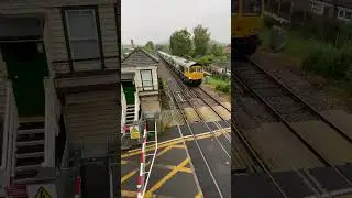 66710 + 975974 + 465903 + 975978 Saturday 24th August 2024