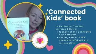How to help #autistic  kids and teens reduce stress UPDATED