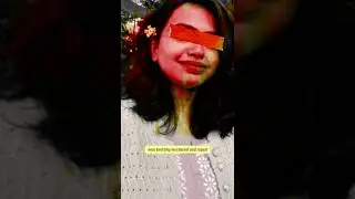 Kolkata Rape Case | Moumita Debnath | RG Kar Medical College