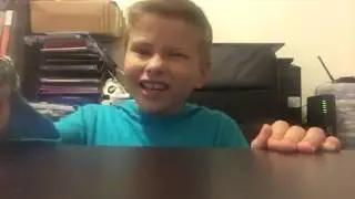 Color Blind trick TOTALLY SAFE MUST WATCH ITS REALLY COOL