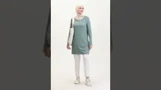 2025'in En Şık Kapalı Elbise Modelleri ve Davet Kombinleri | Moda Trendleri Keşfet!