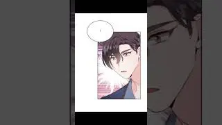 #National School Prince is a girl🥰 #ch 346😁
