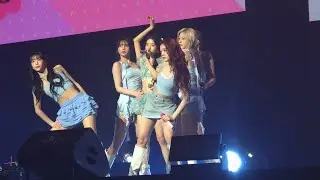 260117 STAYC 스테이씨 - GPT｜THE SHINE BIG 2 IN MACAO