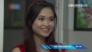 5S Online S1 Ep190 &ndash; Mối T&igrave;nh Dang Dở | Unfinished Love Office Comedy Vietnam