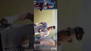 dulu perimis