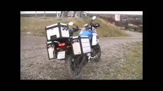 Mount Everestexpedition 2012 #test 1