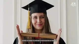 Should You Get Your Masters Degree in Education? | Pros and Cons of Master of Education Degrees